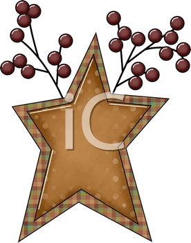Christmas Clipart