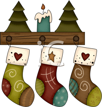 Christmas Clipart