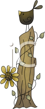 Bird Clipart