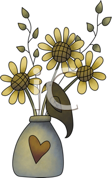 Bird Clipart