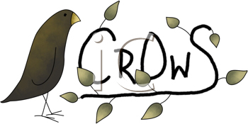 Bird Clipart