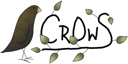 Bird Clipart