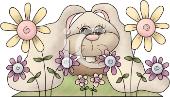 Nature and Scenic Clipart