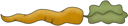 Farm Produce Clipart
