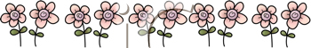 Nature and Scenic Clipart