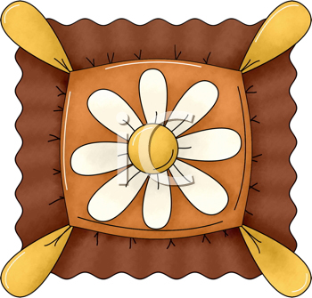 Nature and Scenic Clipart