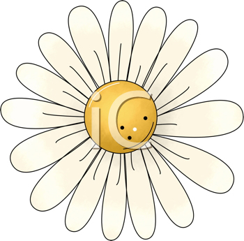 Nature and Scenic Clipart