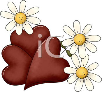 Valentines Day Clipart
