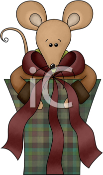 Christmas Clipart