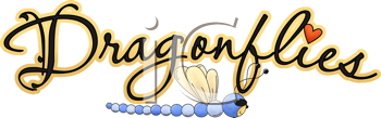 Insect Clipart