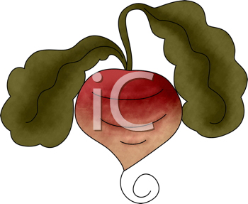 Farm Produce Clipart