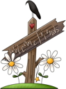 Bird Clipart