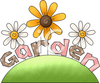 Flower Clipart