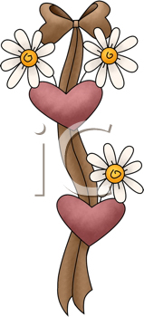 Valentines Day Clipart