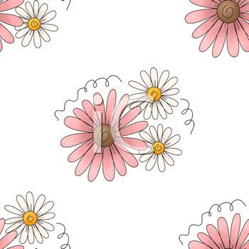 Nature and Scenic Clipart