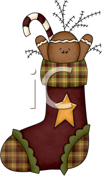 Christmas Clipart