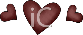 Valentines Day Clipart