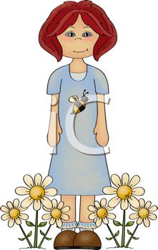 Nature and Scenic Clipart