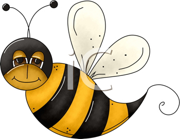 Insect Clipart