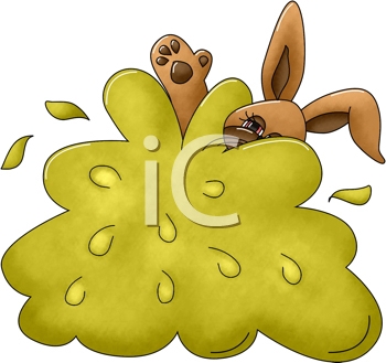 Nature and Scenic Clipart