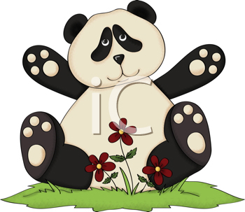Bear Clipart