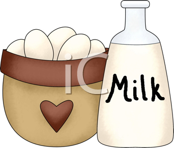 Farm Produce Clipart