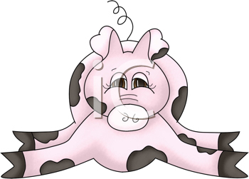 Mammal Clipart
