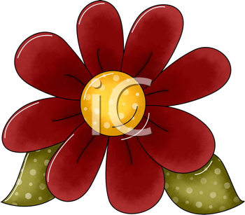 Nature and Scenic Clipart
