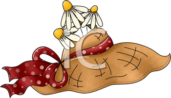 Flower Clipart