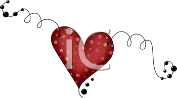 Valentines Day Clipart