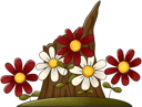 Flower Clipart
