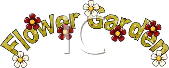 Nature and Scenic Clipart