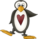 Bear Clipart