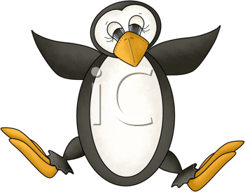 Bird Clipart