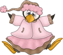 Bear Clipart