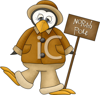 Bear Clipart
