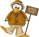 Bear Clipart