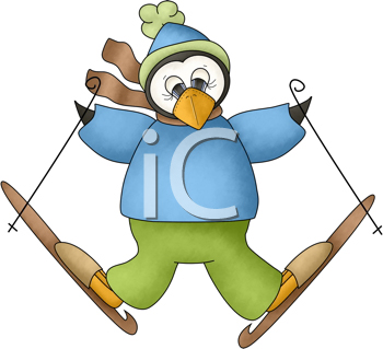 Bird Clipart