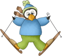 Bear Clipart