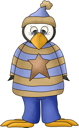 Bear Clipart