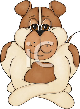 Pet Clipart