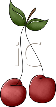 Farm Produce Clipart