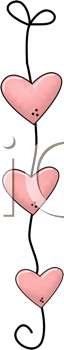 Valentines Day Clipart