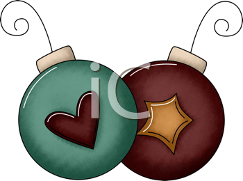 Christmas Clipart
