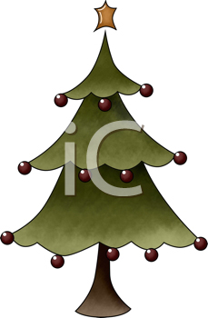 Christmas Clipart