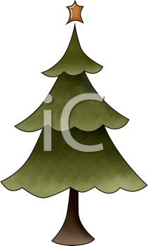 Christmas Clipart