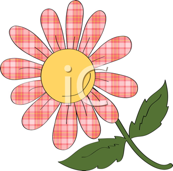 Nature and Scenic Clipart