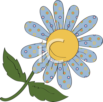 Nature and Scenic Clipart