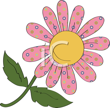 Nature and Scenic Clipart