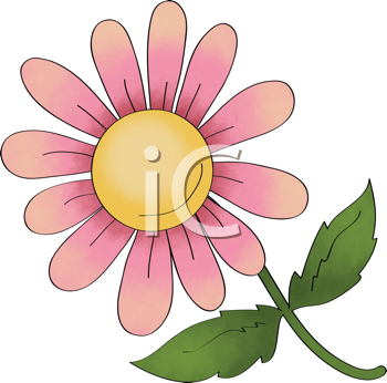 Nature and Scenic Clipart